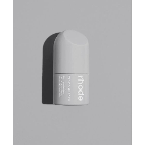 Rhode by Hailey Bieber Peptide Glazing Fluid 50ml / 1.7oz.