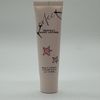 Marc Jacobs Perfect Body Lotion 30ML/1.0fl.pz