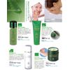Aro Charm Milky Lotion Set of 3