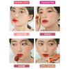 rom&nd Juicy Lasting Tint 10 NUDY PEANUT [Parallel Import]