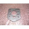 (10) Lycoming Prop Governor Gaskets 72053