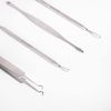 Brushworks Blackhead and Blemish Remover Set