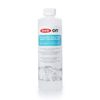 OXO All-Natural Phosphate-Free Descaling Solution, 14 Fl Oz (2 Pack)