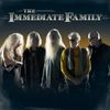 The Immediate Family