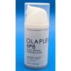 Olaplex - No.8- Bond Intense- Moisture Mask - 100ml - 2Pack - Sealed - Free Ship