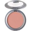 L'Oréal Paris True Match Super-Blendable Blush, Precious Peach, 0.21 oz.
