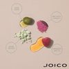 Joico InnerJoi Preserve Conditioner 10oz