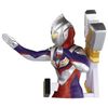 Dimensions Ultra Display Series Ultraman Tiga