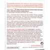 Otex Express Combi Pack Clinically Proven Ear Wax Removal Kit 3 Pack