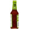 Try Me Sauces Tiger Sauce, Original, 10 Fluid Ounce