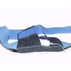 Sport-Pak (Black)