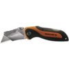Bahco BSLK Better Sports Utility Knife Lockable