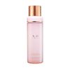 SEOUL Wrinkle Collagen Moisturizing Mist, 86.5% Salmon Collagen 100ml