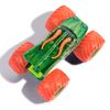 Monster Jam 1:64 Series 38 Dragon