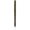 Deborah Deborah 24H waterproof Kayal no.5 khaki x