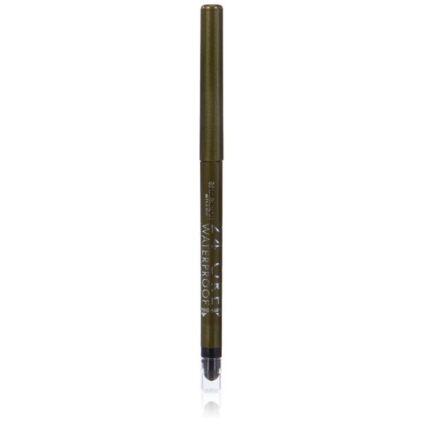 Deborah Deborah 24H waterproof Kayal no.5 khaki x