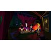 Return to Monkey Island