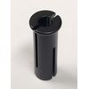 1/4" x 1/8" Reducer Collet Reducing Adapter for Die Grinder Bit