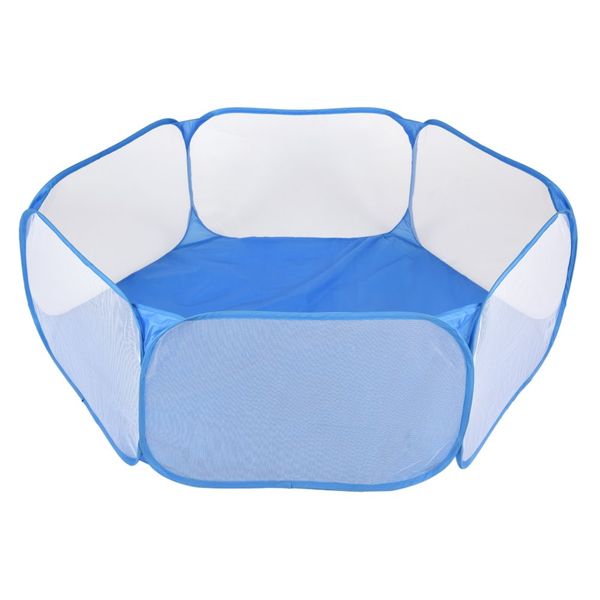 Playpen, Ball Pool, Ball House, Folding, Kids Play Tent, Ball, Tent House, Kids Indoor Playground Equipment, Gift