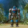 Transformers MV7 BA COMBINER 2PK OPTIMUS PRIMAL Age 6+