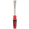 ACZCR 5/16" Automatic Slack Adjuster Release Tool Slack Adjuster Wrench for Trucks