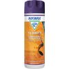 Nikwax TX.Direct Wash-In 300ml, durchsichtig