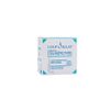 Coup d'Eclat - Marine Collagen Ampoules