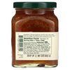Apricot Jam, 12.25 oz (347 g)
