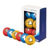 Under Par Golf Balls