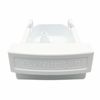 Hitachi Hitachi BW-9WV 017 Sofner Case for Washing Machines