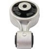Replacement Engine Torque Mount fits 2011-2014 Nissan Quest