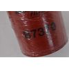 Baldwin Engine Oil Filter Lube Spin On B7379 Automotive Replacement Unit