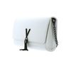 VALENTINO Divina Clutch Tasche 26 cm