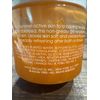 Soft Musk Cool Sensations Moiturizing Gel•1993 NOS