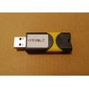 A500 Mini Upgrade Sticks (Console Pack)