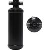 Universal Air Conditioner RD 1129C A/C Receiver Drier