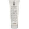 Framesi Morphosis Sublimis Oil Conditioner 250ml