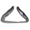 SecureFix Direct 4T Polyester Webbing Sling 1M Long 120MM Wide