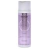 REVLON PROFESSIONAL Magnt Anti-Pollution Micellar Cleanser 250ml