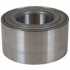 Frt Wheel Bearing  Motorcraft  BRG10