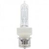 Replacement for LIF T/13 120V Light Bulb by Technical Precision