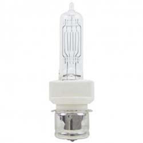 Replacement for LIF T/13 120V Light Bulb by Technical Precision