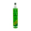 Next-Image Avocado 2-in-1 Leave-In Conditioner 235 ml
