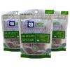 UÑA DE GATO TE - Value Pack  240g  VALUE PACK - Uña De Gato Corteza