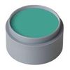 Grimas Water Make-Up Sea Green 402 15ml