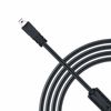 OmiLik USB PC Computer Data Sync Cable Cord for Nikon D7100 D3300 Df DSLR Camera