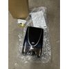 SC Johnson TouchFREE Ultra Dispenser (TF2BLK) Black