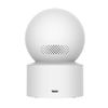 Xiaomi MI MI SMART CAMERCA C200