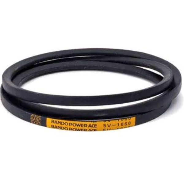 Bando Power Ace 5V 1000