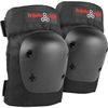 Triple Eight Street Elbow Pad